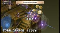 disgaea3_vita_11.jpg