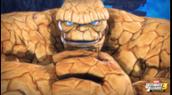 Marvel-Ultimate-Alliance-3_20200326_06.png
