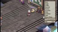 disgaea3_vita_2401_01.jpg