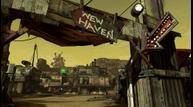 Borderlands-Legendary-Collection_20200326_01.jpg