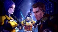 Borderlands-Legendary-Collection_20200326_02.jpg