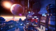 Borderlands-Legendary-Collection_20200326_04.jpg