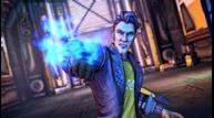 Borderlands-Legendary-Collection_20200326_05.jpg