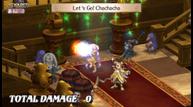 disgaea_3_vita_2402_06.jpg