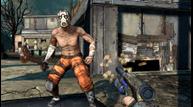 Borderlands-Legendary-Collection_20200326_06.jpg