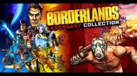 NintendoSwitch__Borderlands_KeyArt.jpg