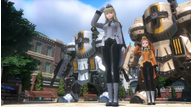 Sakura-Wars_20200326_01.png
