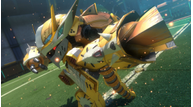 Sakura-Wars_20200326_03.png