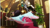 Sakura-Wars_20200326_05.png