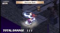 disgaea3_vita_2401_17.jpg