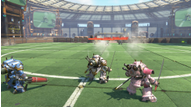 Sakura-Wars_20200326_08.png