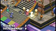 disgaea3_vita_28.jpg