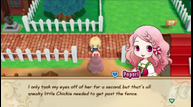 Story-of-Seasons-Friends-of-Mineral-Town_20200327_03.png