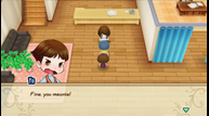 Story-of-Seasons-Friends-of-Mineral-Town_20200327_04.png