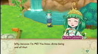 Story-of-Seasons-Friends-of-Mineral-Town_20200327_05.png