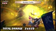 disgaea_3_vita_2402_05.jpg