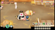 Story-of-Seasons-Friends-of-Mineral-Town_20200327_07.png