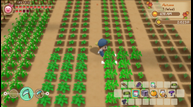 Story-of-Seasons-Friends-of-Mineral-Town_20200327_08.png
