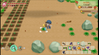 Story-of-Seasons-Friends-of-Mineral-Town_20200327_09.png