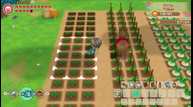 Story-of-Seasons-Friends-of-Mineral-Town_20200327_11.png