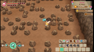 Story-of-Seasons-Friends-of-Mineral-Town_20200327_17.png