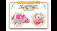 Story-of-Seasons-Friends-of-Mineral-Town_Pre-order.jpg