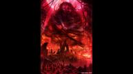Mary-Skelter-Finale_Concept-Art.jpg