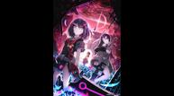 Mary-Skelter-Finale_Key-Art.jpg