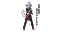 Mary-Skelter-Finale_Jack.png