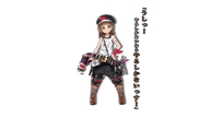 Mary-Skelter-Finale_Clara.png