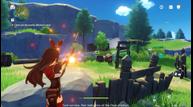 genshin-impact-preview_014.jpg