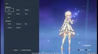 genshin-impact-preview_010.jpg
