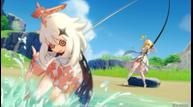 genshin-impact-preview_007.jpg