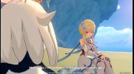 genshin-impact-preview_006.jpg