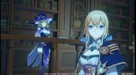 genshin-impact-preview_021.jpg