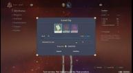genshin-impact-preview_009.jpg