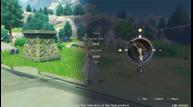 genshin-impact-preview_025.jpg
