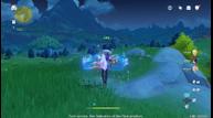 genshin-impact-preview_027.jpg