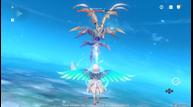 genshin-impact-preview_019.jpg
