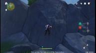 genshin-impact-preview_001.jpg