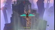 genshin-impact-preview_024.jpg