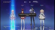genshin-impact-preview_026.jpg