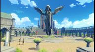 genshin-impact-preview_016.jpg