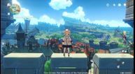 genshin-impact-preview_028.jpg