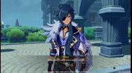 genshin-impact-preview_020.jpg