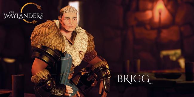 Waylanders_Brigg.jpg