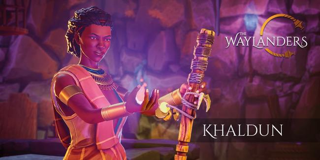 Waylanders_Khaldun.jpg