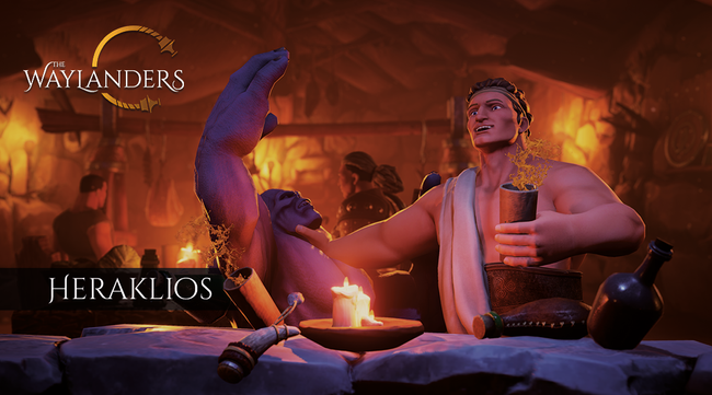 Waylanders_Heraklios.png
