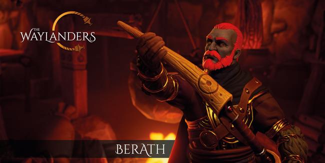 Waylanders_Berath.jpg