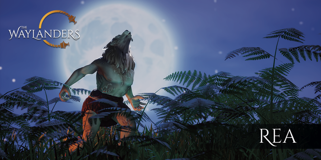 Waylanders_Rea.png